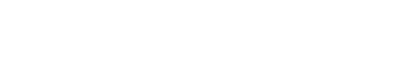 www.nordea.com